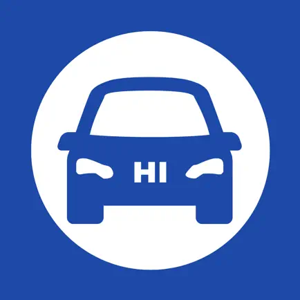 HI DMV Driver's License Test Cheats