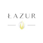 Salony firmowe Łazur App Positive Reviews