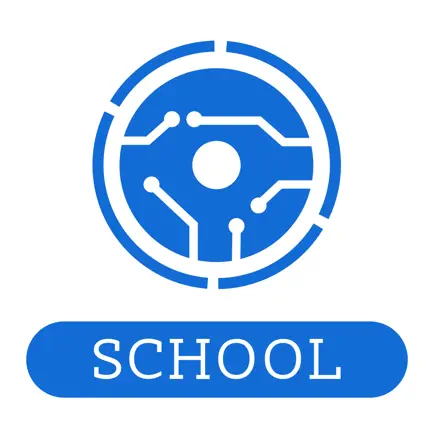 EyeFire School Читы