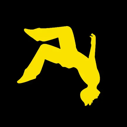 FreeJump Читы