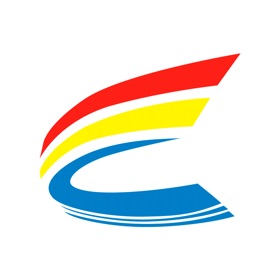 螢幕擷取畫面 (4) 石林融媒