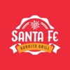 Santa Fe Burrito Grill icon