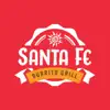 Santa Fe Burrito Grill