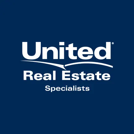 United Real Estate Specialists Cheats