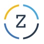 Zorgkracht Direct app download
