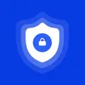 SV - Private Photo Vault PRO