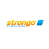 Strongo icon