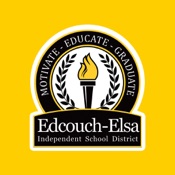 Edcouch-Elsa ISD TX