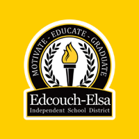 Edcouch-Elsa ISD TX