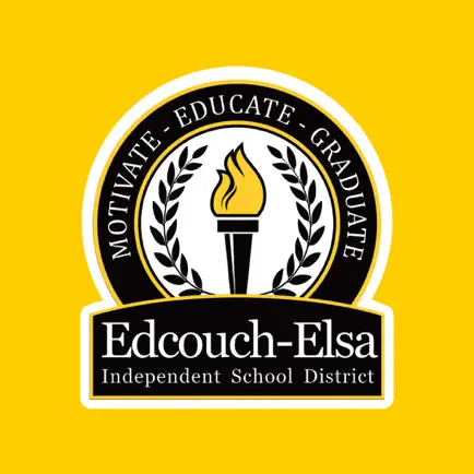 Edcouch-Elsa ISD TX Cheats