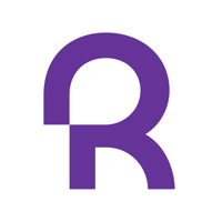 Regula Document Reader logo