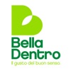 Bella Dentro icon