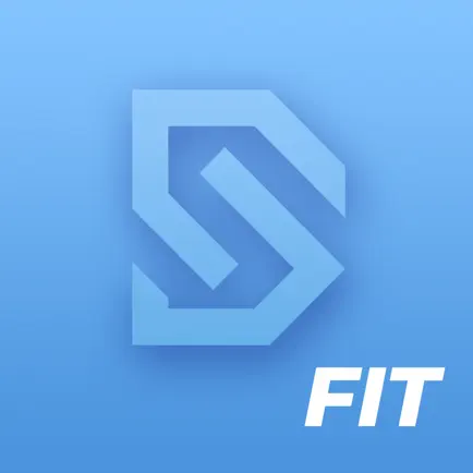 DigitecFit Cheats