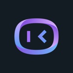 HiWaifu AI Friend and Waifu Hub