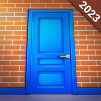 100 Doors Escape Game