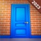 100 Doors Escape Game