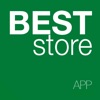 BestStore