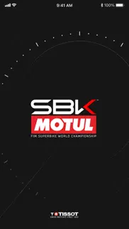 worldsbk problems & solutions and troubleshooting guide - 1