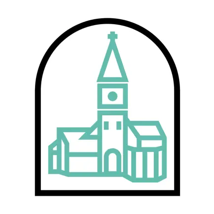 Dorpskerk Hendrik-Ido-Ambacht Cheats