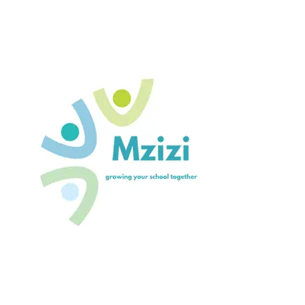 Mzizi School App Читы