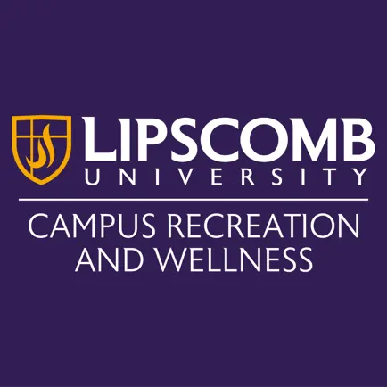 Lipscomb Rec & Wellness Cheats