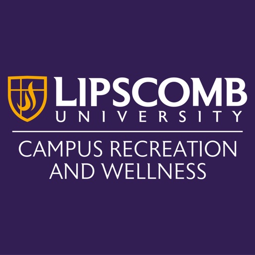 Lipscomb Rec & Wellness icon