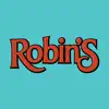 Robin's problems & troubleshooting and solutions