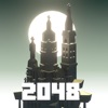 エイジオブ2048：世界 (Age of 2048™)