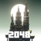 Age of 2048™: World