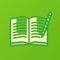 Seminararbeit— helps you manage reading notes