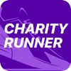 Charity Runner