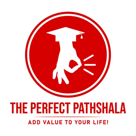 The Perfect Pathshala Cheats