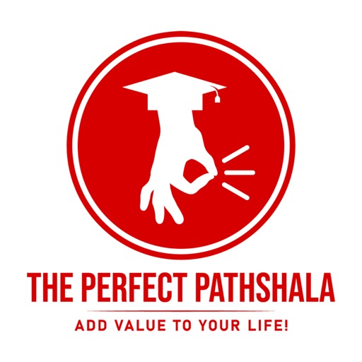 The Perfect Pathshala icon