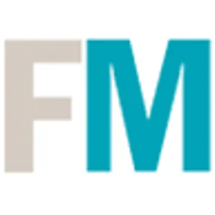 FriulMedica Cheats