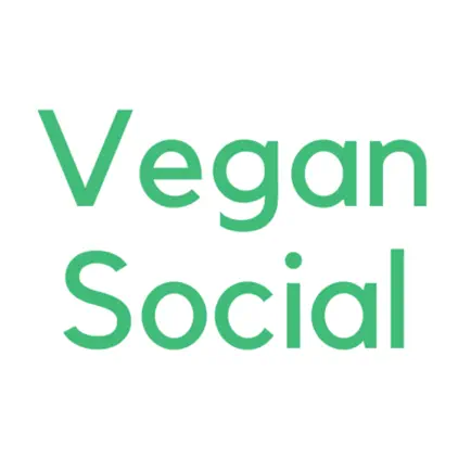 Vegan Social Cheats