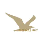 Buy Gull Buy App Alternatives