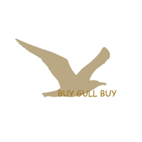 Buy Gull Buy