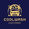 Coolwash