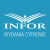 Wydania Cyfrowe - INFOR PL S.A