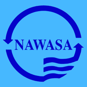 NAWASA App