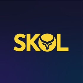 螢幕擷取畫面 (4) SKOL