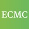 Viewing and managing your ECMC federal student loan account can now be done on the go and at your fingertips with the ECMC Borrower Access Mobile App