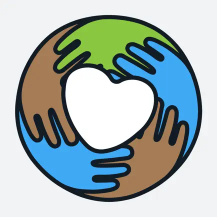 Changemaker Communities Читы