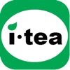 iTEA