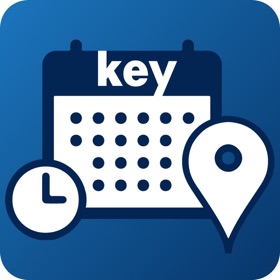 螢幕擷取畫面 (3) timeKeypr
