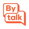 Bytalk