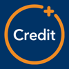 CreditPlus - кредити онлайн - LLC AVENTUS UKRAINE