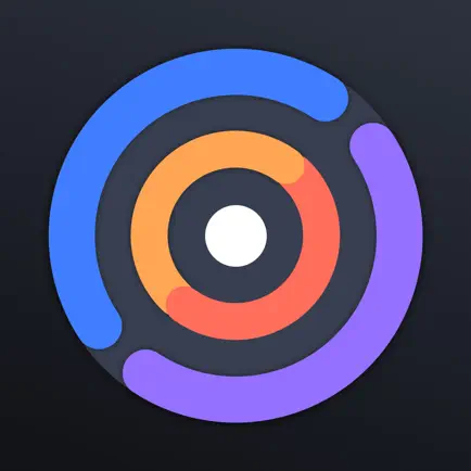 Focus Shot: Time management Читы