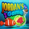 Get Jordans Game4 for iOS, iPhone, iPad Aso Report