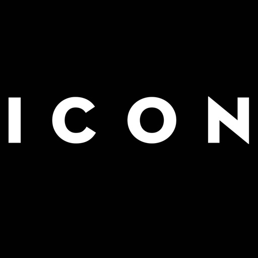 Icon icon